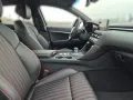 Genesis G70 Sport AD Navi Leder Soundsystem 360 Kamera L