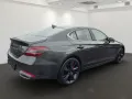 Genesis G70 Sport AD Navi Leder Soundsystem 360 Kamera L