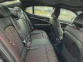 Genesis G70 Sport AD Navi Leder Soundsystem 360 Kamera L