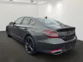Genesis G70 Sport AD Navi Leder Soundsystem 360 Kamera L