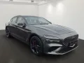 Genesis G70 Sport AD Navi Leder Soundsystem 360 Kamera L