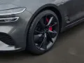 Genesis G70 Sport AD Navi Leder Soundsystem 360 Kamera L