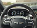 Genesis G70 Sport AD Navi Leder Soundsystem 360 Kamera L