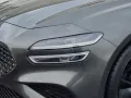 Genesis G70 Sport AD Navi Leder Soundsystem 360 Kamera L