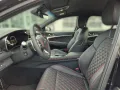 Genesis G70 Sport 4WD AD Navi Leder Digitales Cockpit So