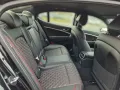 Genesis G70 Sport 4WD AD Navi Leder Digitales Cockpit So