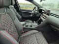 Genesis G70 Sport 4WD AD Navi Leder Digitales Cockpit So