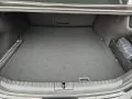 Genesis G70 Sport 4WD AD Navi Leder Digitales Cockpit So