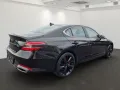 Genesis G70 Sport 4WD AD Navi Leder Digitales Cockpit So