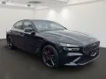 Genesis G70 Sport 4WD AD Navi Leder Digitales Cockpit So