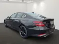 Genesis G70 Sport 4WD AD Navi Leder Digitales Cockpit So