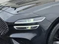 Genesis G70 Sport 4WD AD Navi Leder Digitales Cockpit So