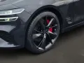 Genesis G70 Sport 4WD AD Navi Leder Digitales Cockpit So