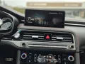 Genesis G70 Sport 4WD AD Navi Leder Digitales Cockpit So