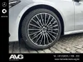 Mercedes-Benz E 220 d T AMG Edition Pano AHK DIGITAL Night 360