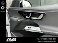 Mercedes-Benz E 220 d T AMG Edition Pano AHK DIGITAL Night 360
