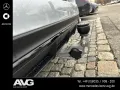 Mercedes-Benz E 220 d T AMG Edition Pano AHK DIGITAL Night 360