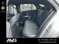 Mercedes-Benz E 220 d T AMG Edition Pano AHK DIGITAL Night 360