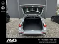 Mercedes-Benz E 220 d T AMG Edition Pano AHK DIGITAL Night 360