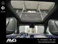 Mercedes-Benz E 220 d T AMG Edition Pano AHK DIGITAL Night 360