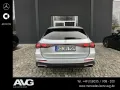 Mercedes-Benz E 220 d T AMG Edition Pano AHK DIGITAL Night 360