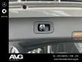 Mercedes-Benz E 220 d T AMG Edition Pano AHK DIGITAL Night 360