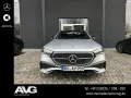 Mercedes-Benz E 220 d T AMG Edition Pano AHK DIGITAL Night 360