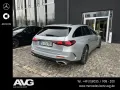 Mercedes-Benz E 220 d T AMG Edition Pano AHK DIGITAL Night 360