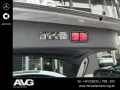 Mercedes-Benz E 220 d T AMG Edition Pano AHK DIGITAL Night 360