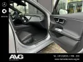 Mercedes-Benz E 220 d T AMG Edition Pano AHK DIGITAL Night 360