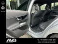 Mercedes-Benz E 220 d T AMG Edition Pano AHK DIGITAL Night 360