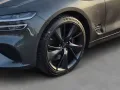 Genesis G70 Shooting Brake Sport Navi Digitales Cockpit 