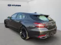 Genesis G70 Shooting Brake Sport Navi Digitales Cockpit 
