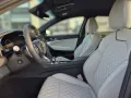 Genesis G70 Shooting Brake Sport Navi Digitales Cockpit 