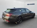 Genesis G70 Shooting Brake Sport Navi Digitales Cockpit 