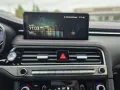 Genesis G70 Shooting Brake Sport 4WD Navi Leder Digitale