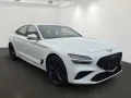 Genesis G70 Shooting Brake Sport 4WD Navi Leder Digitale