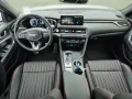 Genesis G70 Shooting Brake Sport 4WD Navi Leder Digitale
