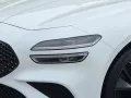 Genesis G70 Shooting Brake Sport 4WD Navi Leder Digitale