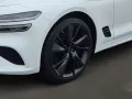 Genesis G70 Shooting Brake Sport 4WD Navi Leder Digitale