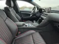 Genesis G70 Shooting Brake Sport 4WD Navi Leder Digitale