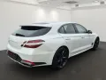 Genesis G70 Shooting Brake Sport 4WD Navi Leder Digitale