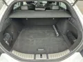 Genesis G70 Shooting Brake Sport 4WD Navi Leder Digitale