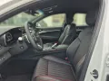 Genesis G70 Shooting Brake Sport 4WD Navi Leder Digitale