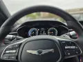 Genesis G70 Shooting Brake Sport 4WD Navi Leder Digitale