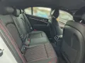 Genesis G70 Shooting Brake Sport 4WD Navi Leder Digitale