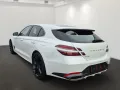 Genesis G70 Shooting Brake Sport 4WD Navi Leder Digitale