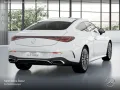Mercedes-Benz CLE 200 AMG+PANO+360+BURMESTER+TOTW+KEYLESS+9G