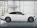 Mercedes-Benz CLE 200 AMG+PANO+360+BURMESTER+TOTW+KEYLESS+9G