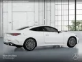 Mercedes-Benz CLE 200 AMG+PANO+360+BURMESTER+TOTW+KEYLESS+9G